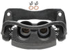 Disc Brake Caliper Raybestos Brakes FRC11575