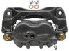 Disc Brake Caliper Raybestos Brakes FRC11575