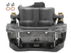 Disc Brake Caliper Raybestos Brakes FRC11575
