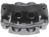 Disc Brake Caliper Raybestos Brakes FRC11576