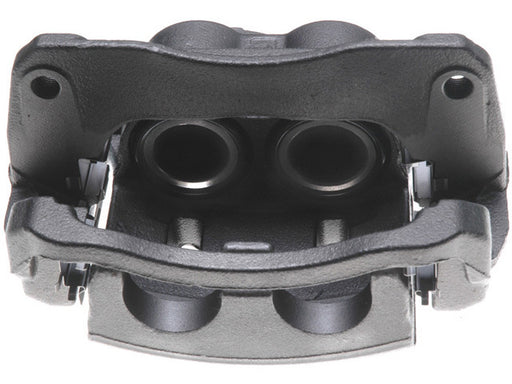 Disc Brake Caliper Raybestos Brakes FRC11576
