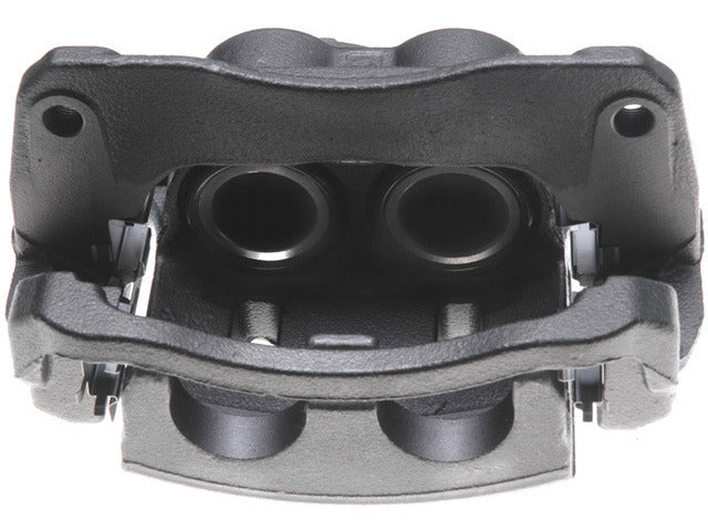 Disc Brake Caliper Raybestos Brakes FRC11576