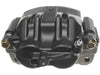 Disc Brake Caliper Raybestos Brakes FRC11576