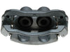 Disc Brake Caliper Raybestos Brakes FRC11577