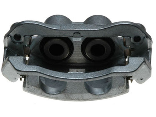 Disc Brake Caliper Raybestos Brakes FRC11577