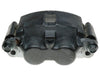 Disc Brake Caliper Raybestos Brakes FRC11577
