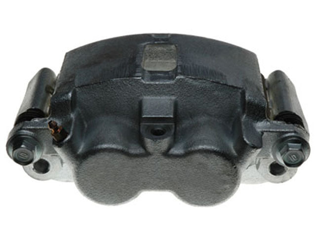 Disc Brake Caliper Raybestos Brakes FRC11577