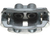 Disc Brake Caliper Raybestos Brakes FRC11578