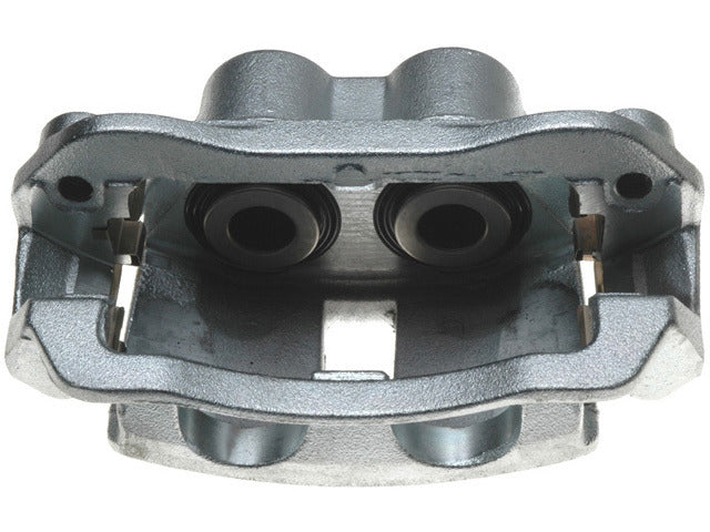 Disc Brake Caliper Raybestos Brakes FRC11578