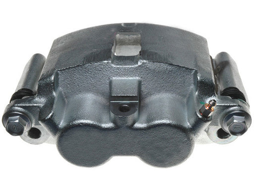 Disc Brake Caliper Raybestos Brakes FRC11578