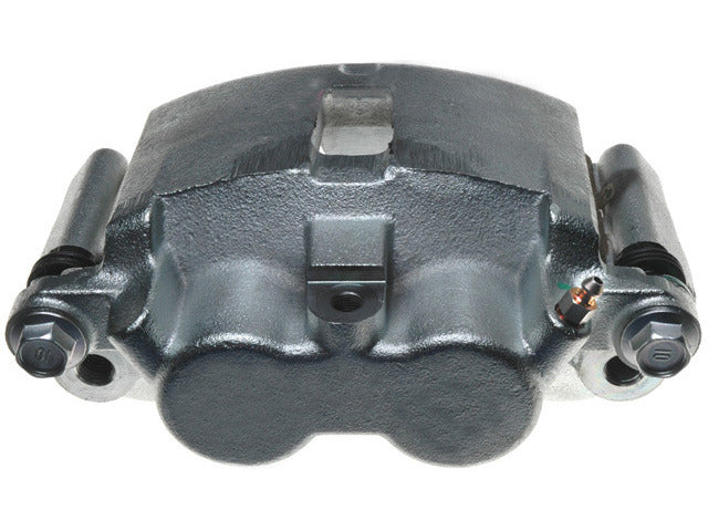 Disc Brake Caliper Raybestos Brakes FRC11578