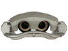 Disc Brake Caliper Raybestos Brakes FRC11579C