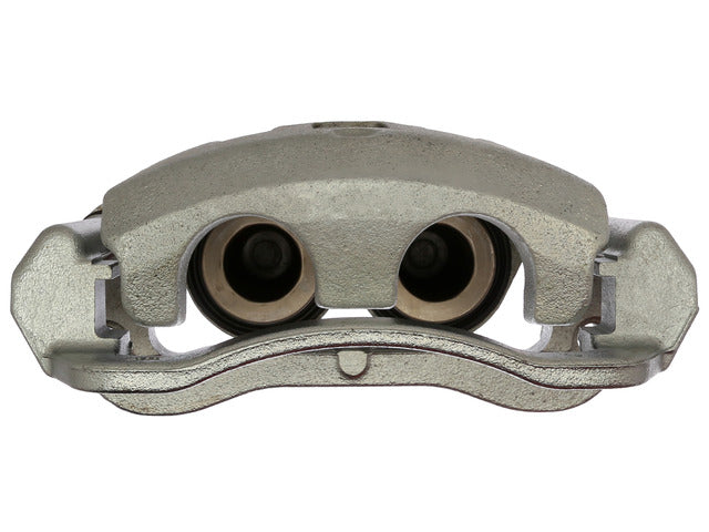 Disc Brake Caliper Raybestos Brakes FRC11579C