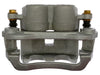 Disc Brake Caliper Raybestos Brakes FRC11579C