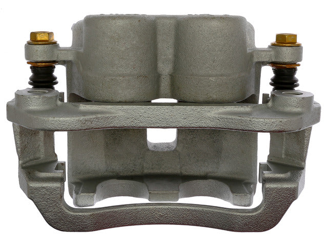 Disc Brake Caliper Raybestos Brakes FRC11579C