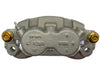 Disc Brake Caliper Raybestos Brakes FRC11579C