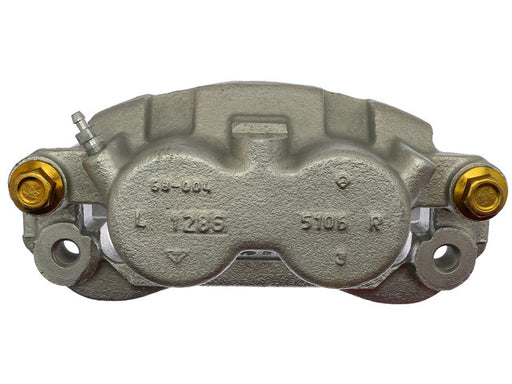 Disc Brake Caliper Raybestos Brakes FRC11579C
