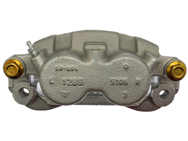 Disc Brake Caliper Raybestos Brakes FRC11579C