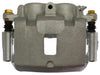 Disc Brake Caliper Raybestos Brakes FRC11579C