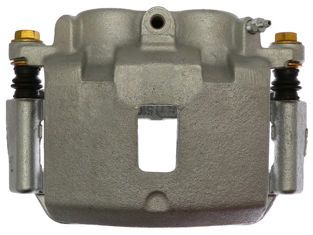 Disc Brake Caliper Raybestos Brakes FRC11579C