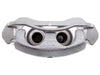Disc Brake Caliper Raybestos Brakes FRC11579DN