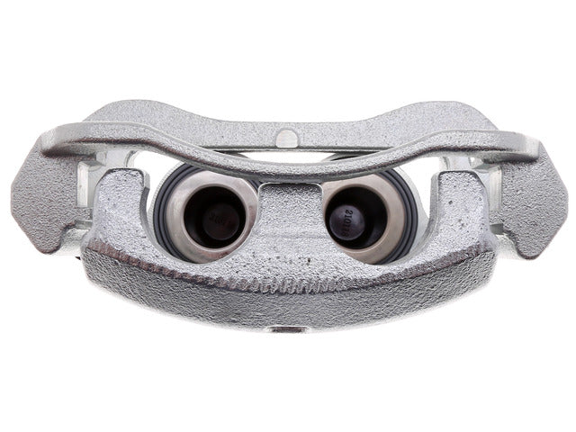 Disc Brake Caliper Raybestos Brakes FRC11579DN