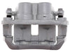 Disc Brake Caliper Raybestos Brakes FRC11579DN
