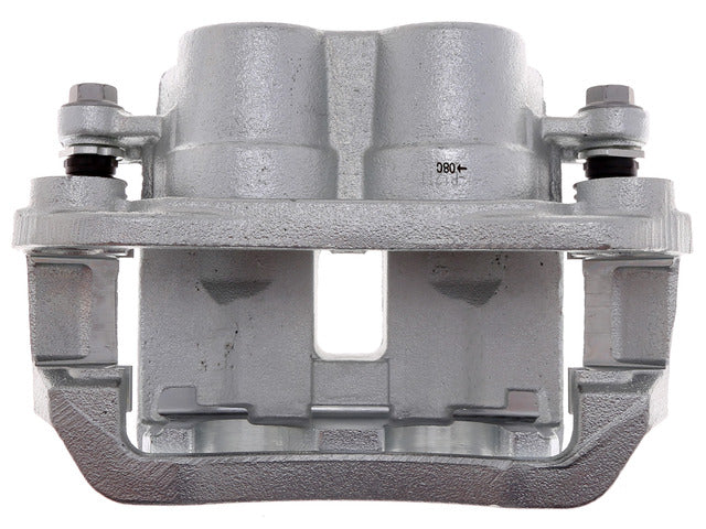 Disc Brake Caliper Raybestos Brakes FRC11579DN