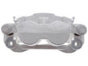 Disc Brake Caliper Raybestos Brakes FRC11579DN