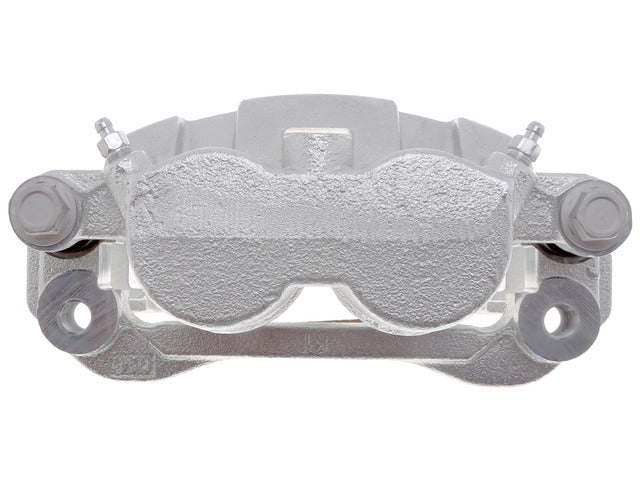 Disc Brake Caliper Raybestos Brakes FRC11579DN