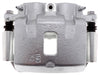 Disc Brake Caliper Raybestos Brakes FRC11579DN