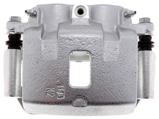 Disc Brake Caliper Raybestos Brakes FRC11579DN