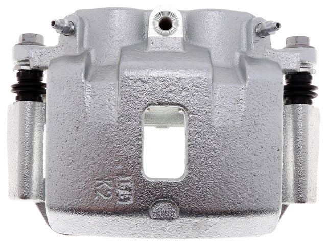 Disc Brake Caliper Raybestos Brakes FRC11579DN