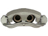 Disc Brake Caliper Raybestos Brakes FRC11579N