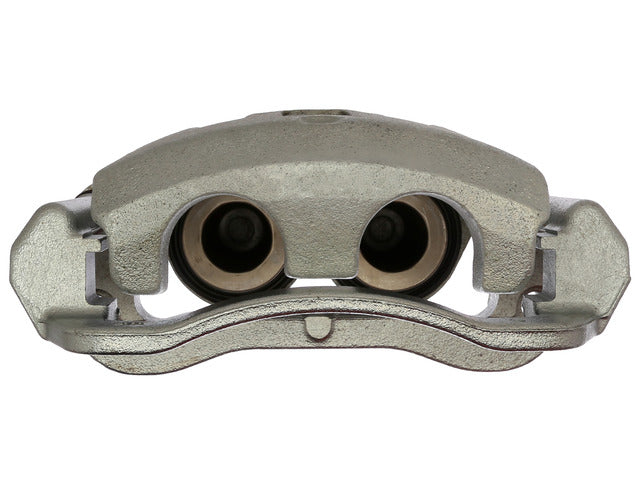 Disc Brake Caliper Raybestos Brakes FRC11579N