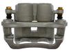 Disc Brake Caliper Raybestos Brakes FRC11579N