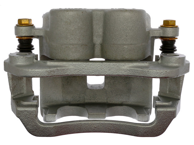 Disc Brake Caliper Raybestos Brakes FRC11579N