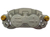 Disc Brake Caliper Raybestos Brakes FRC11579N