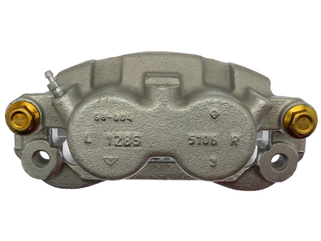 Disc Brake Caliper Raybestos Brakes FRC11579N