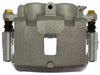 Disc Brake Caliper Raybestos Brakes FRC11579N
