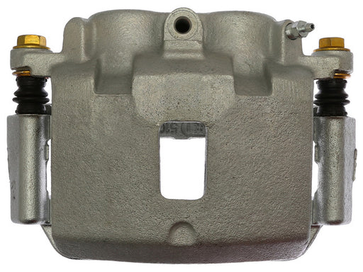 Disc Brake Caliper Raybestos Brakes FRC11579N