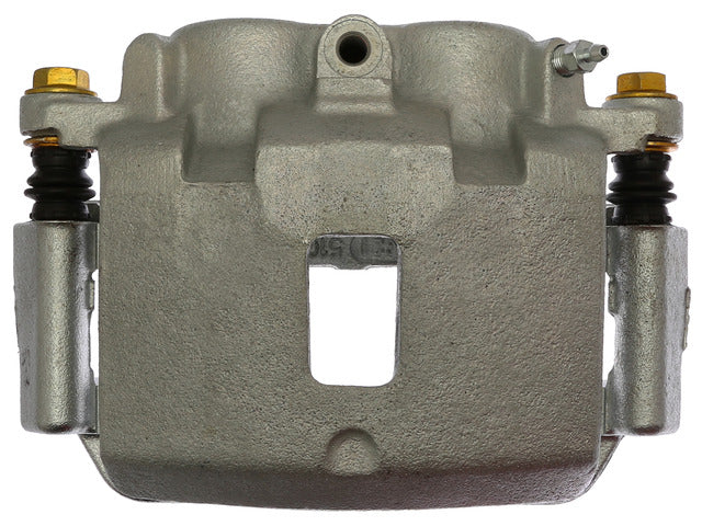 Disc Brake Caliper Raybestos Brakes FRC11579N