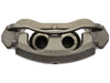 Disc Brake Caliper Raybestos Brakes FRC11580
