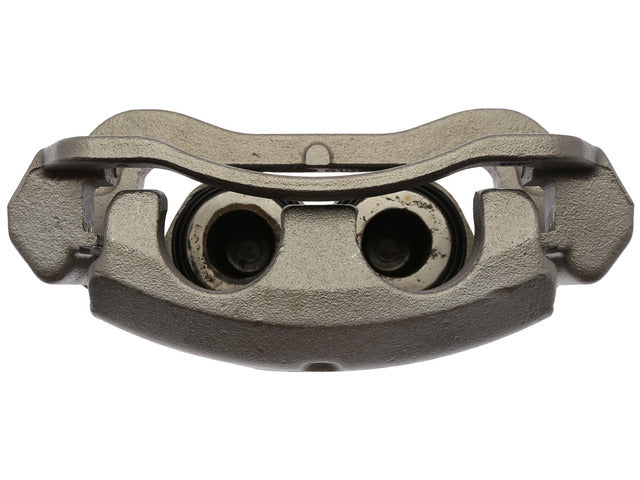 Disc Brake Caliper Raybestos Brakes FRC11580