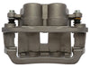 Disc Brake Caliper Raybestos Brakes FRC11580
