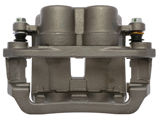 Disc Brake Caliper Raybestos Brakes FRC11580