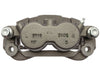 Disc Brake Caliper Raybestos Brakes FRC11580