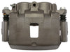 Disc Brake Caliper Raybestos Brakes FRC11580