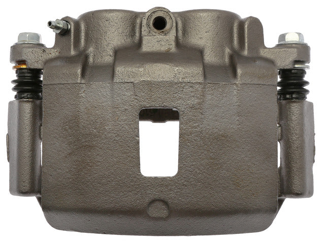 Disc Brake Caliper Raybestos Brakes FRC11580