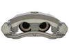 Disc Brake Caliper Raybestos Brakes FRC11580C
